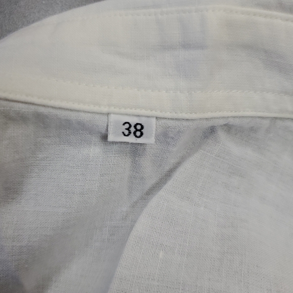 New Blouse - Picture 5 of 5